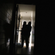 Image for article titled New York City Housing Authority Demands Rent Upfront from Hurricane Sandy Victims